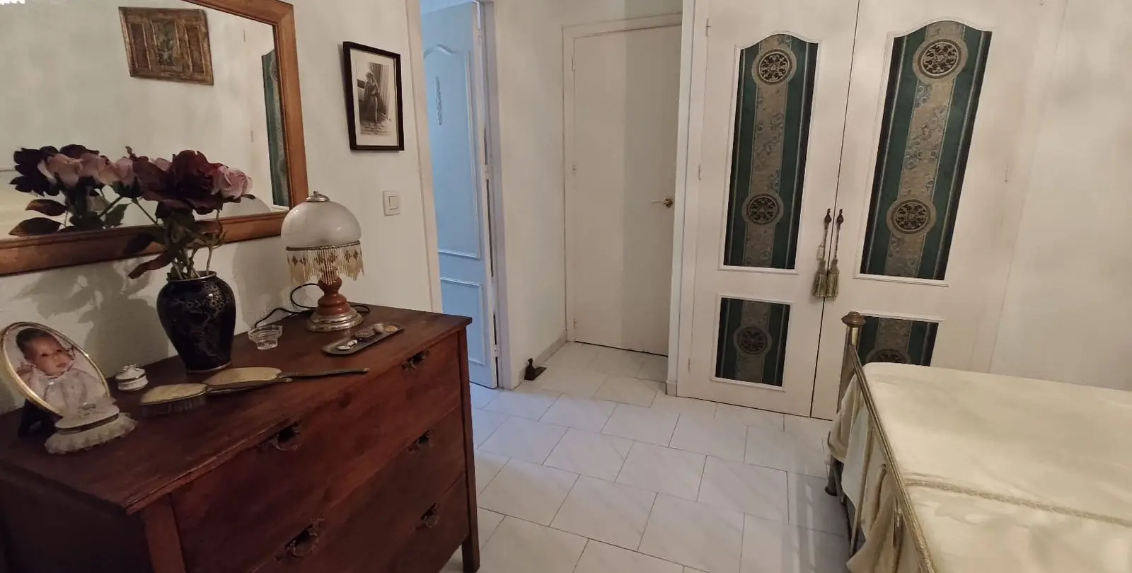 Venta de villa independiente en El Chaparral 2