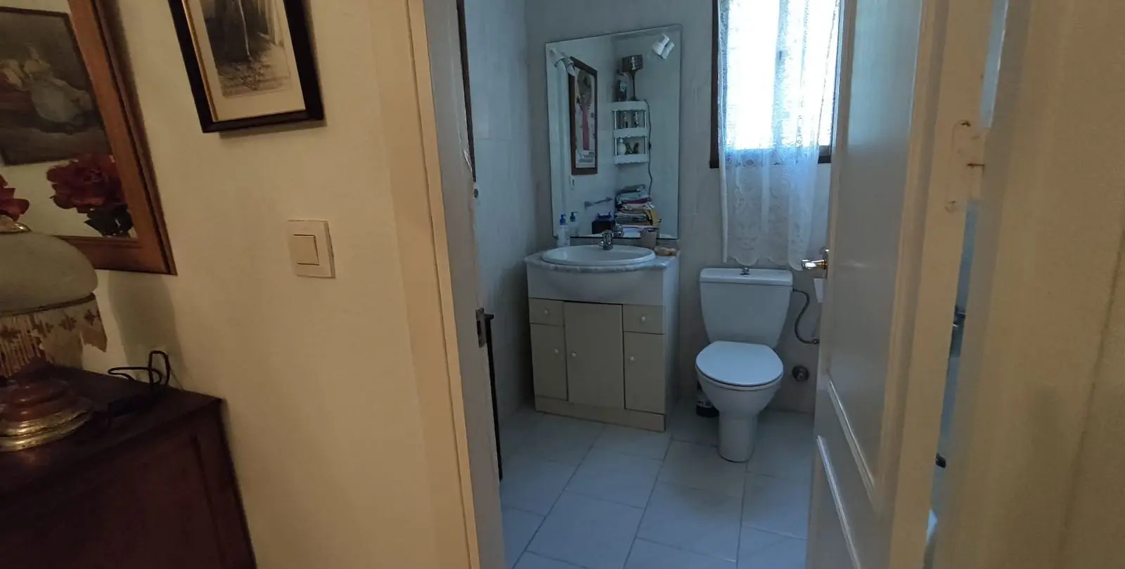 Venta de villa independiente en El Chaparral 4