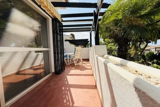 Image 24 thumb