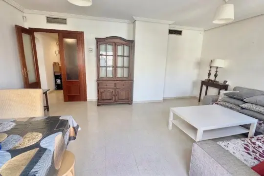 Image 4 thumb