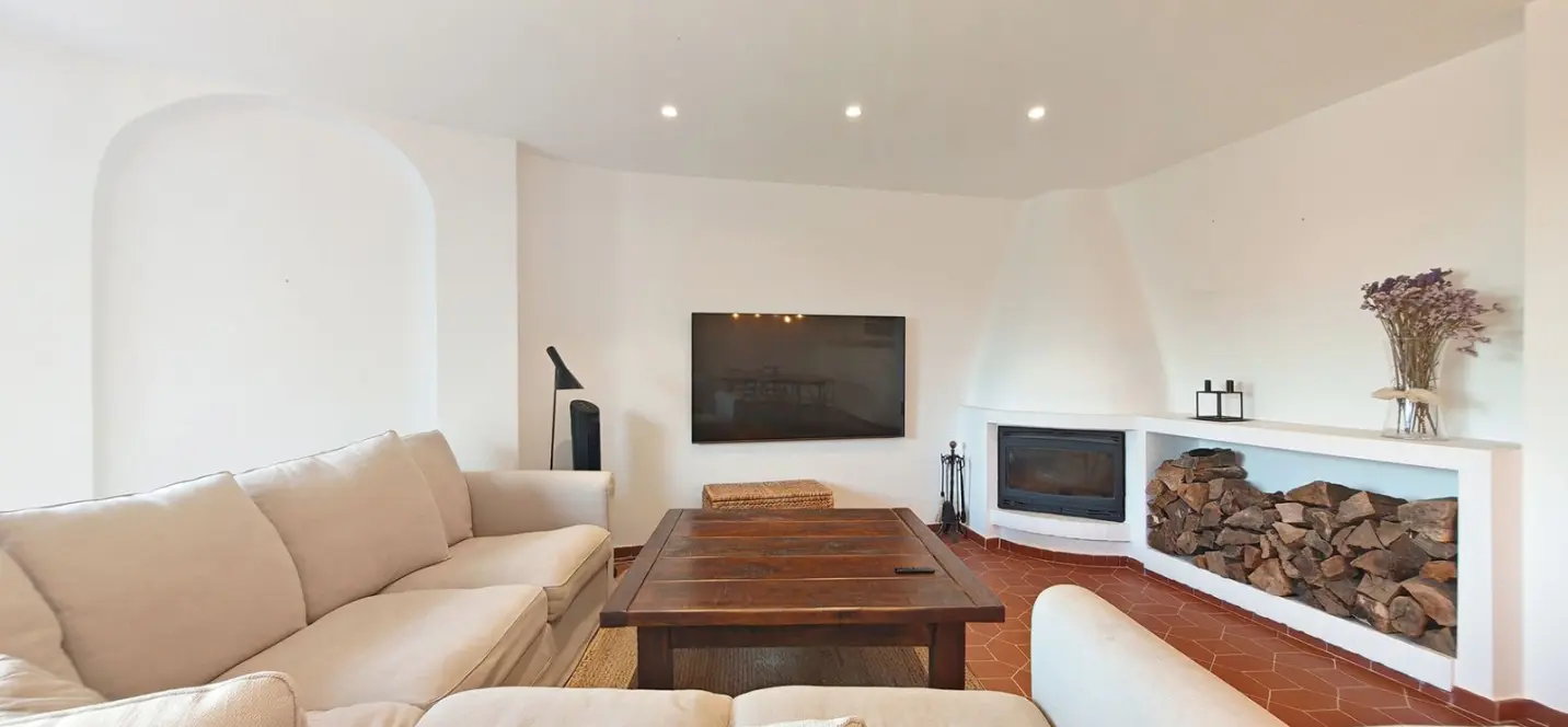 Sale of townhouse in Marbella 2