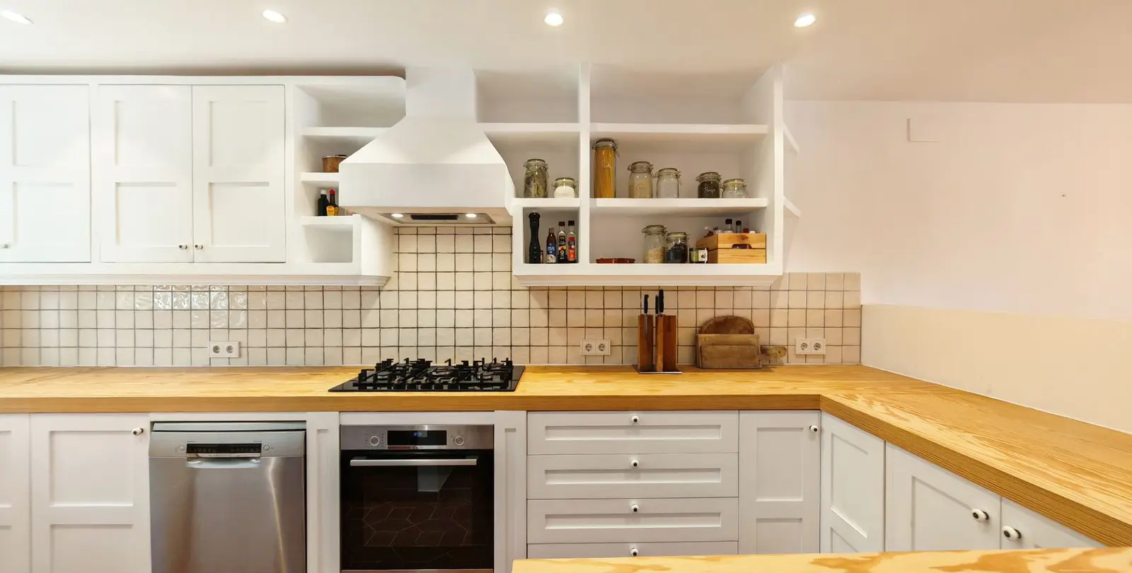 Sale of townhouse in Marbella 7