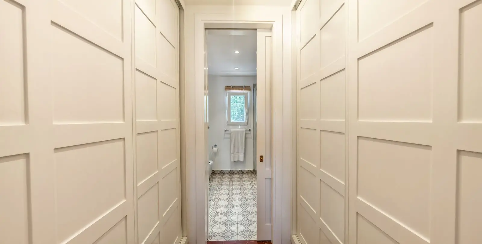 Sale of townhouse in Marbella 14