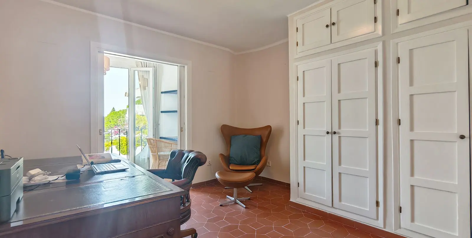 Sale of townhouse in Marbella 16