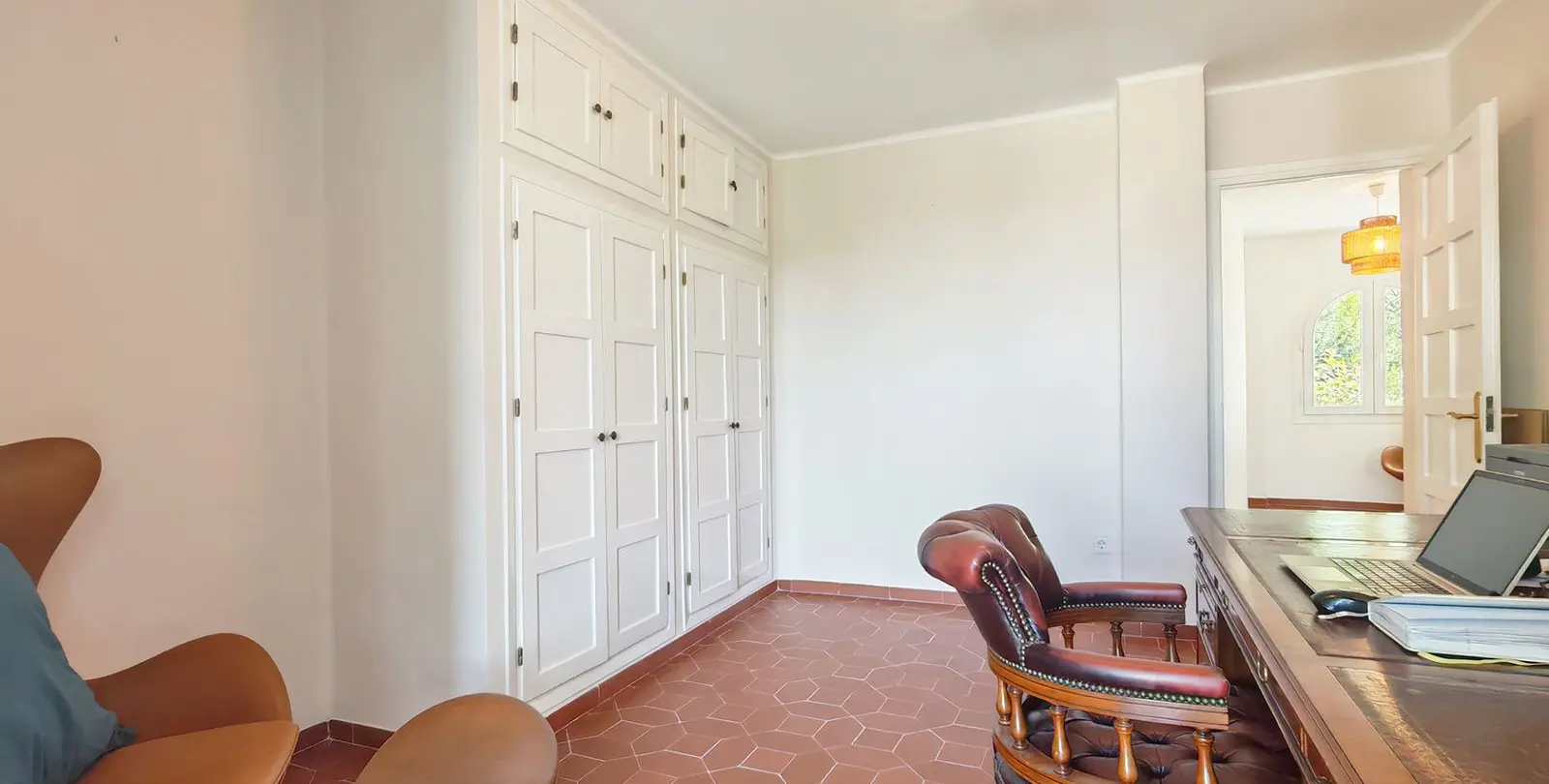 Sale of townhouse in Marbella 19