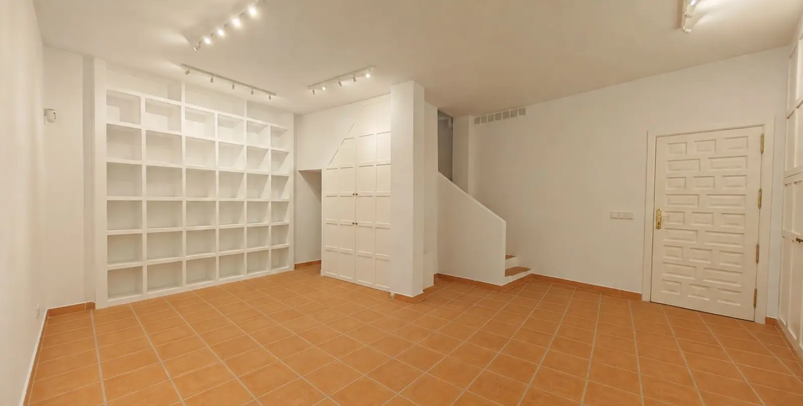 Sale of townhouse in Marbella 22