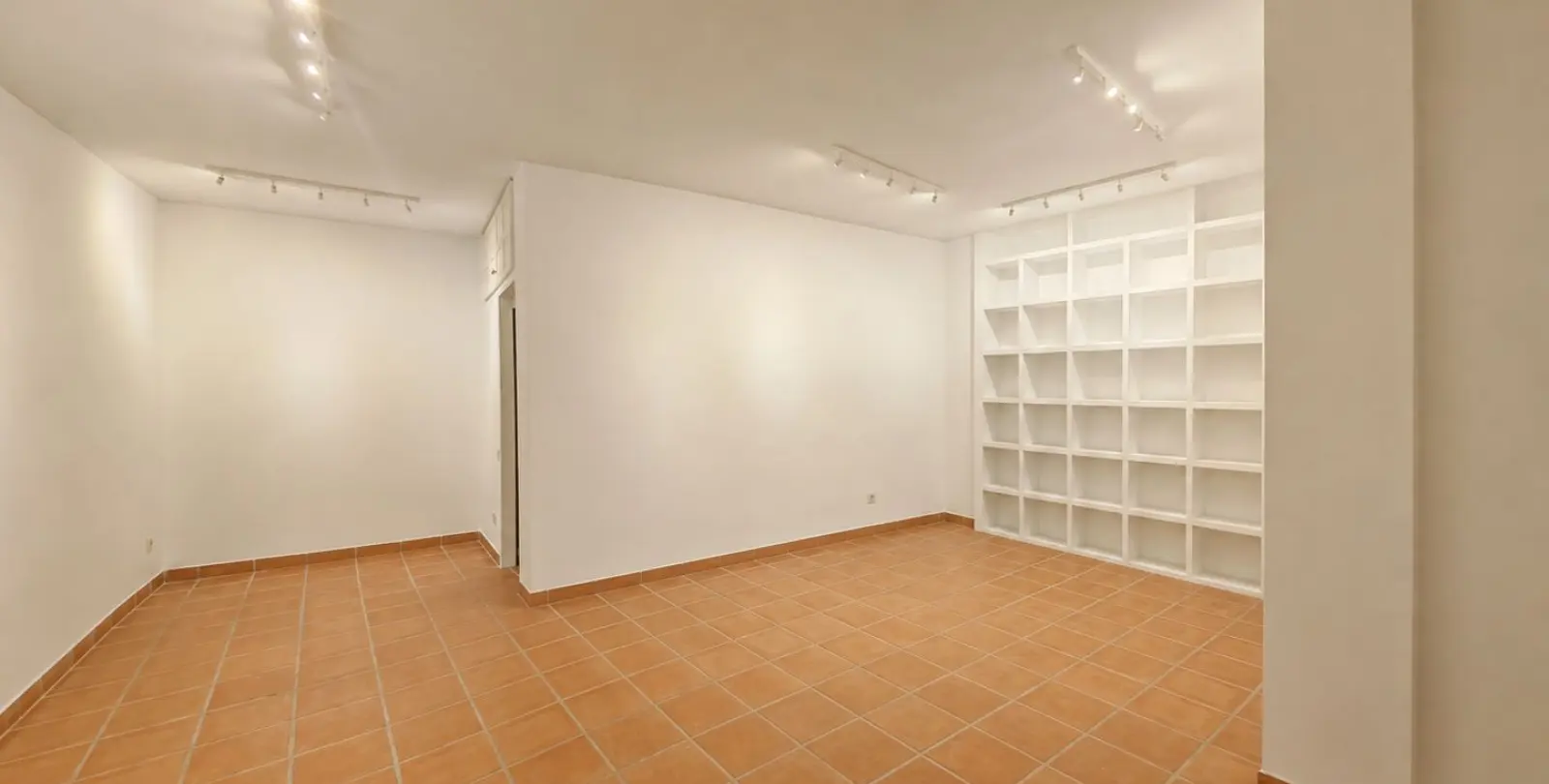 Sale of townhouse in Marbella 23