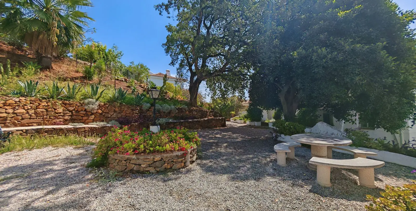 Sale of townhouse in Marbella 26