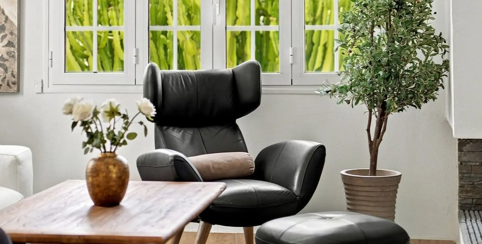 Sale of middle floor apartment in Nueva Andalucía 14