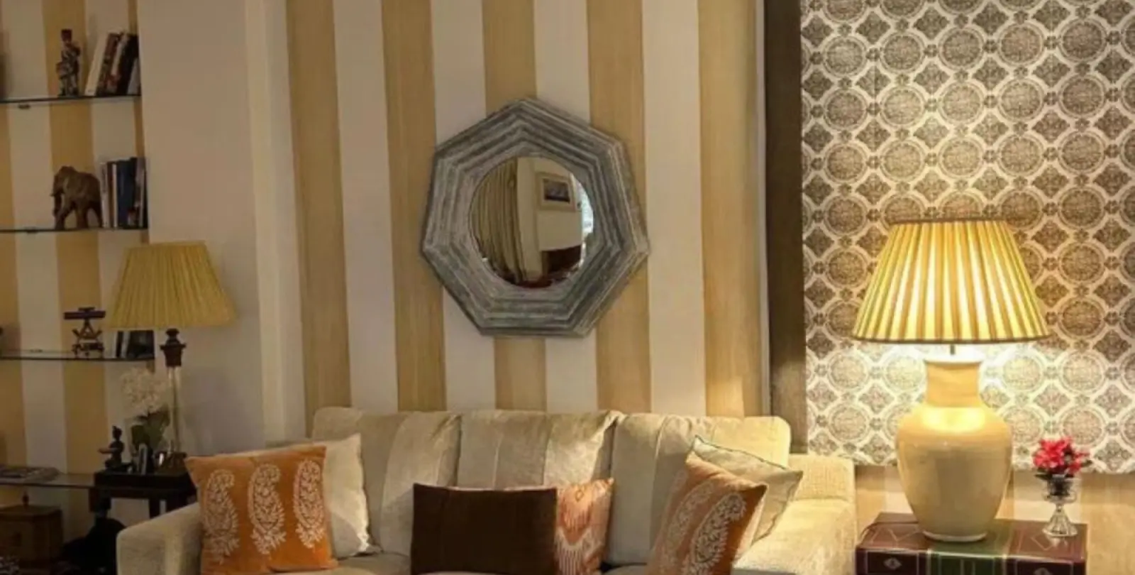 Sale of semi-detached house in Puerto Banús 2