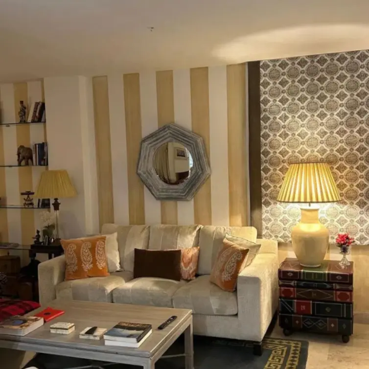 Sale of semi-detached house in Puerto Banús