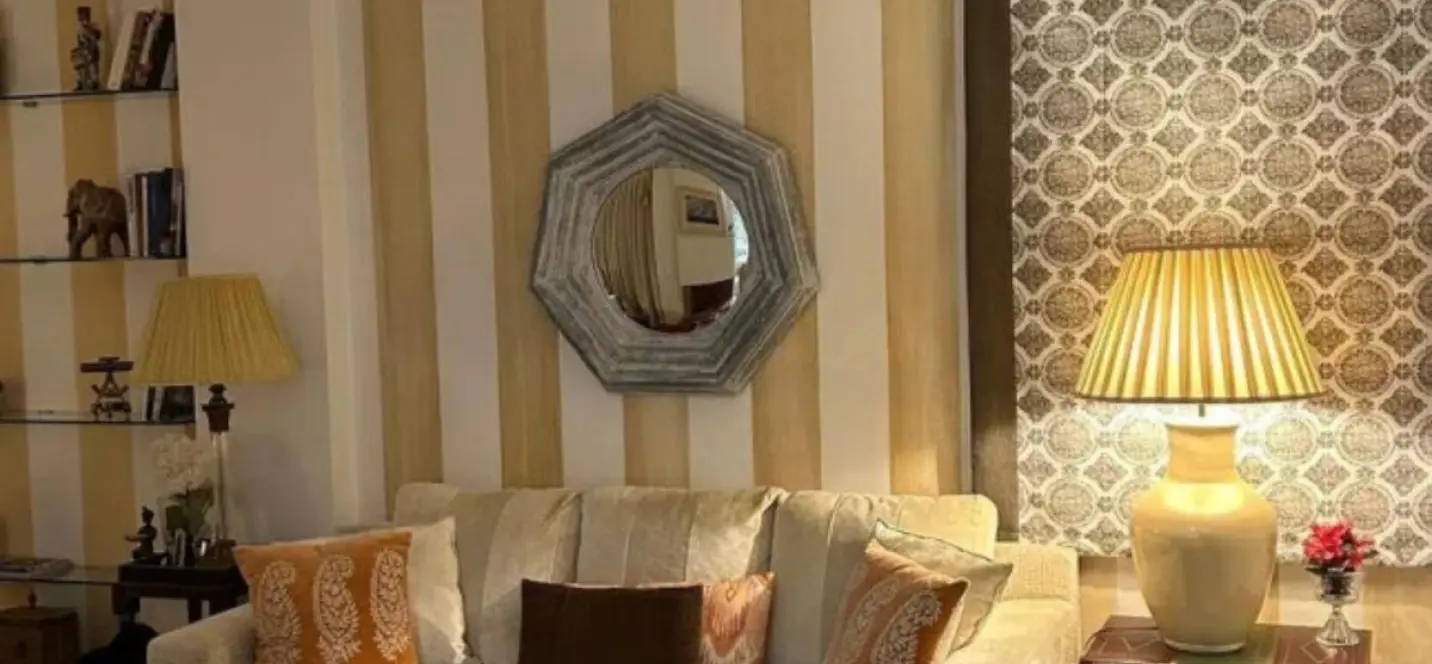 Sale of semi-detached house in Puerto Banús 1