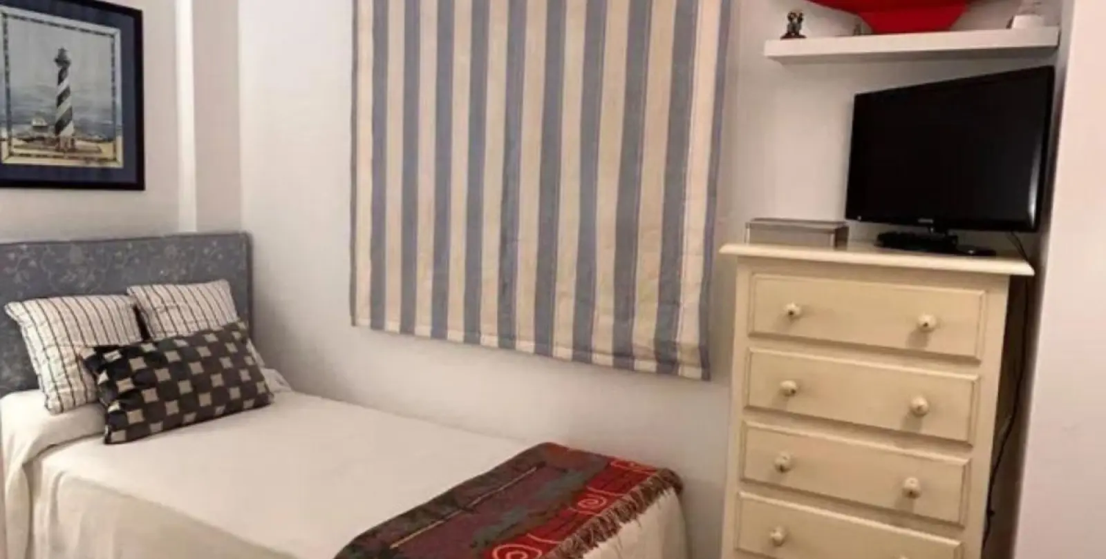 Sale of semi-detached house in Puerto Banús 16