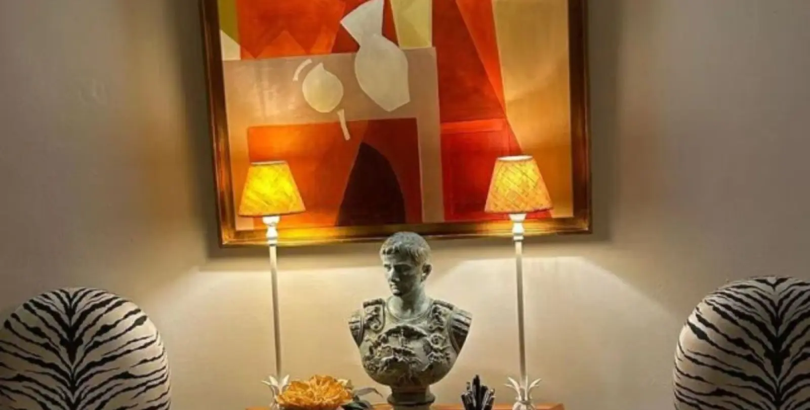 Sale of semi-detached house in Puerto Banús 17