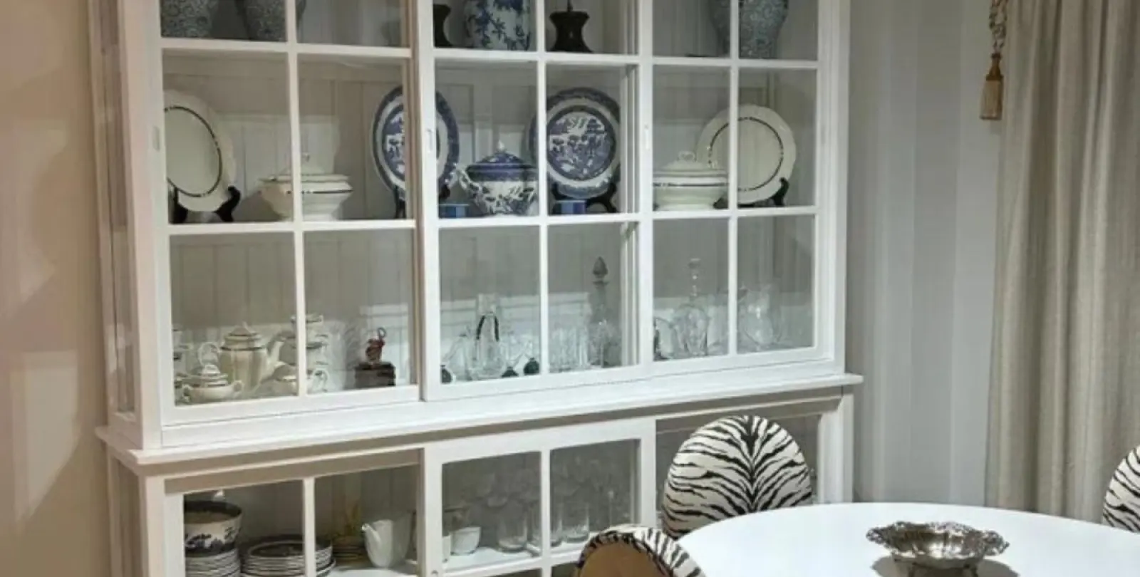 Sale of semi-detached house in Puerto Banús 18