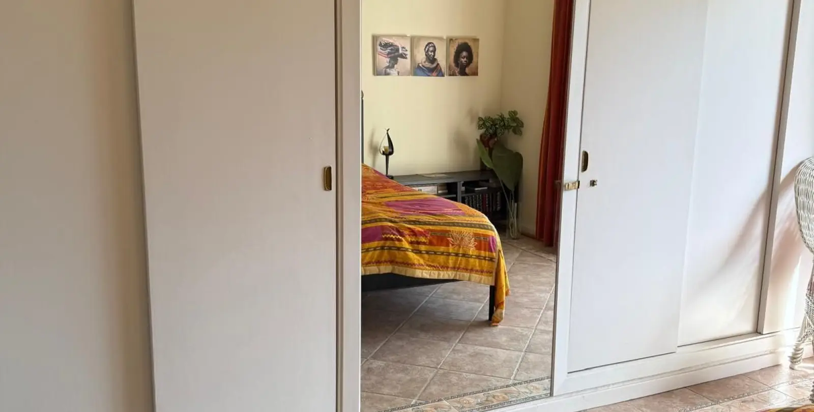 Продажа таунхауса в Nueva Andalucía 17
