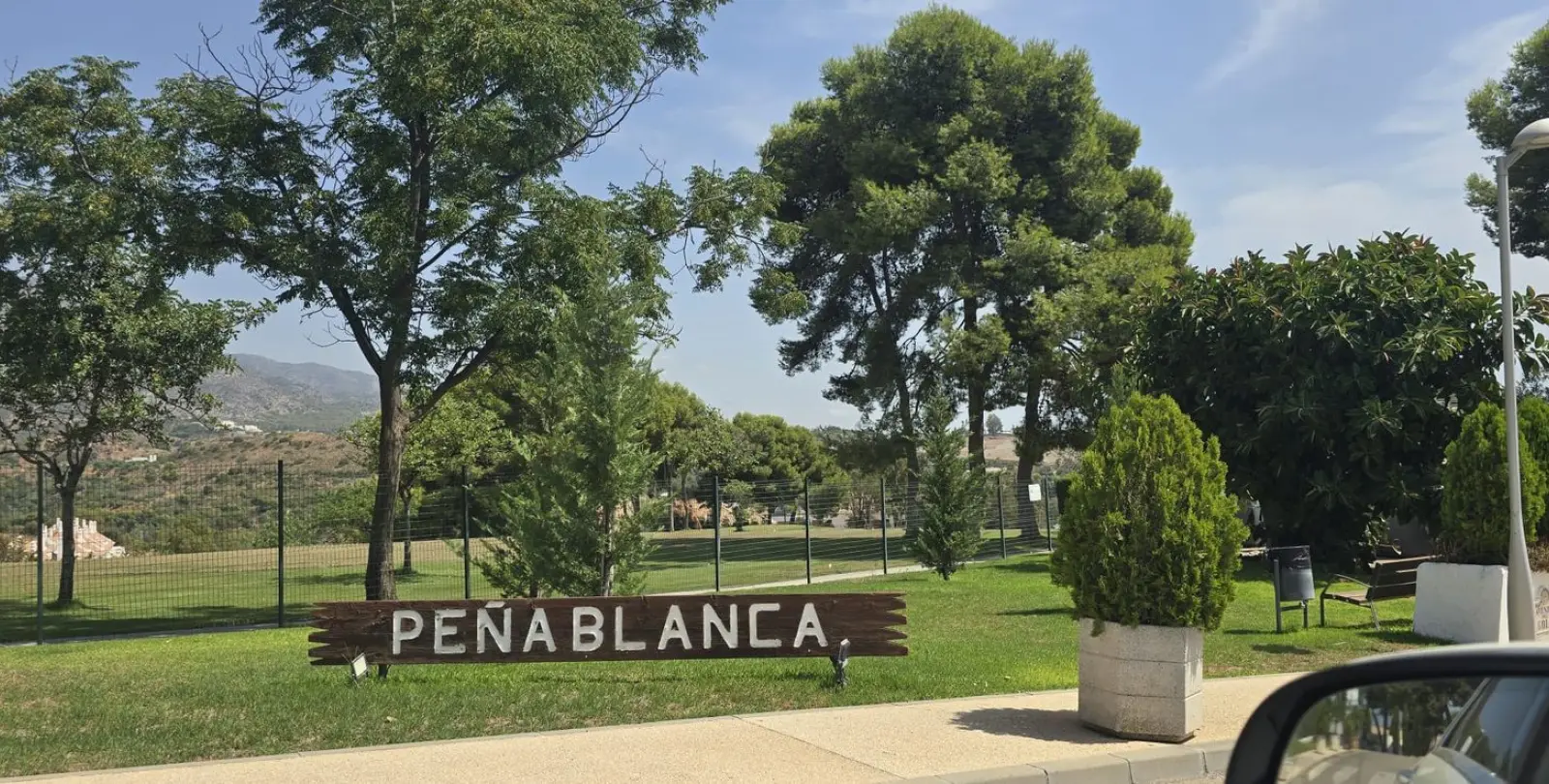Sale of townhouse in Nueva Andalucía 27