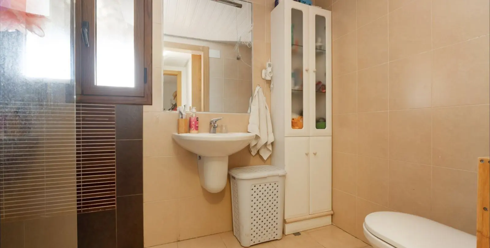 Sale of penthouse duplex in Estepona 16