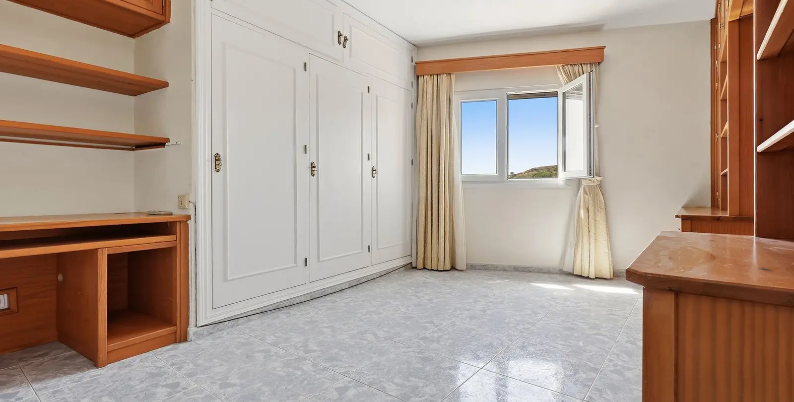 Sale of detached villa in Manilva 31