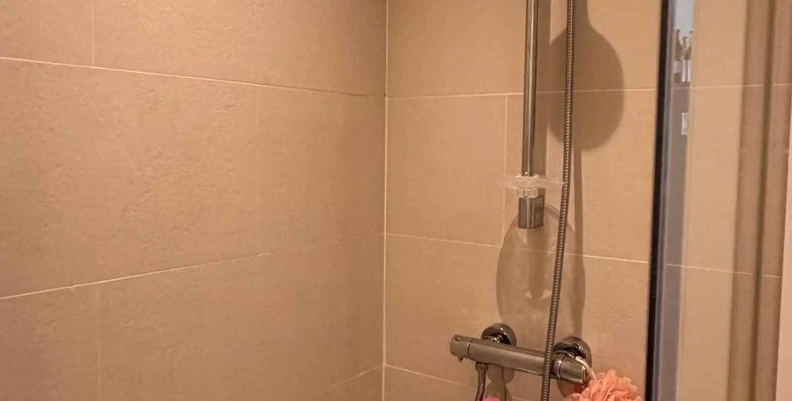 Sale of penthouse in Benahavís 21