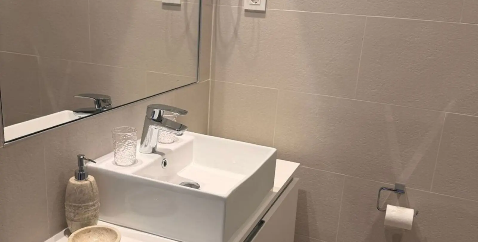 Sale of penthouse in Benahavís 22
