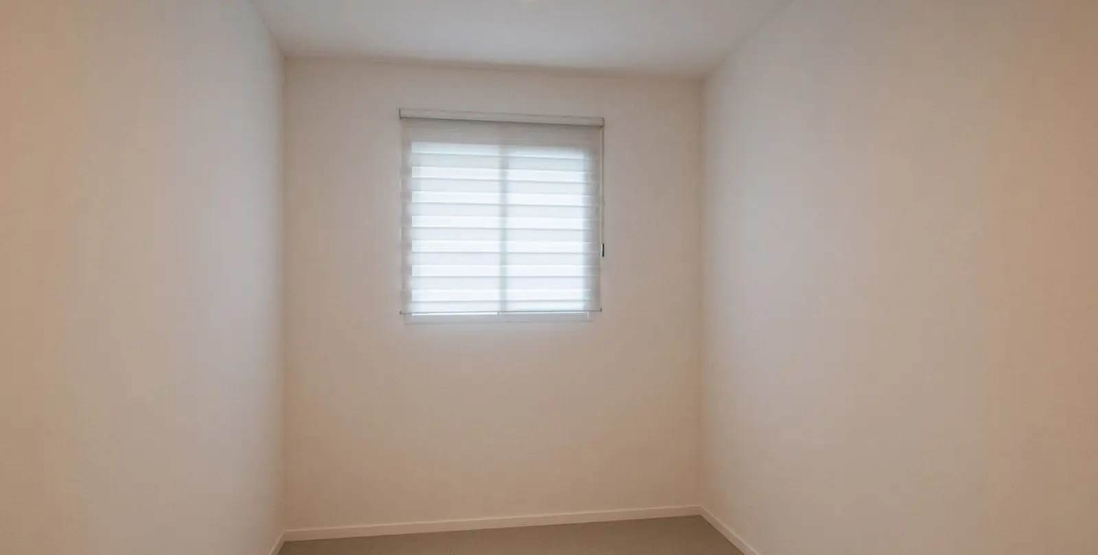 Sale of penthouse in La Quinta 12