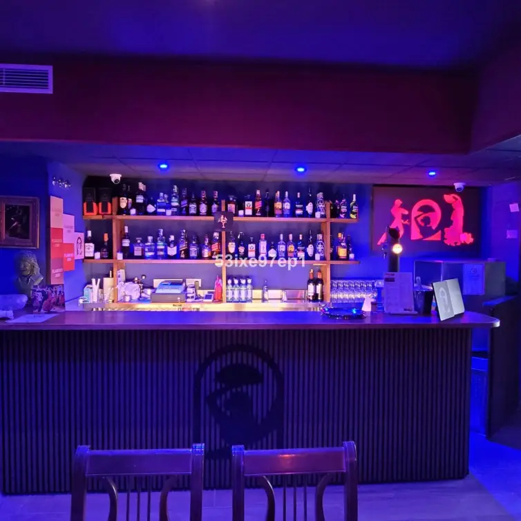 Venta de negocio en Fuengirola