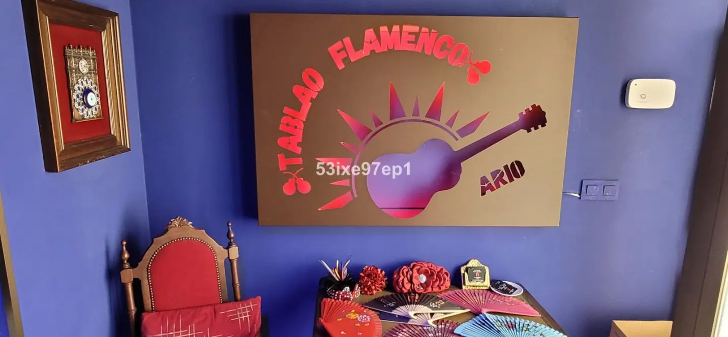 Sale of business in Fuengirola 1