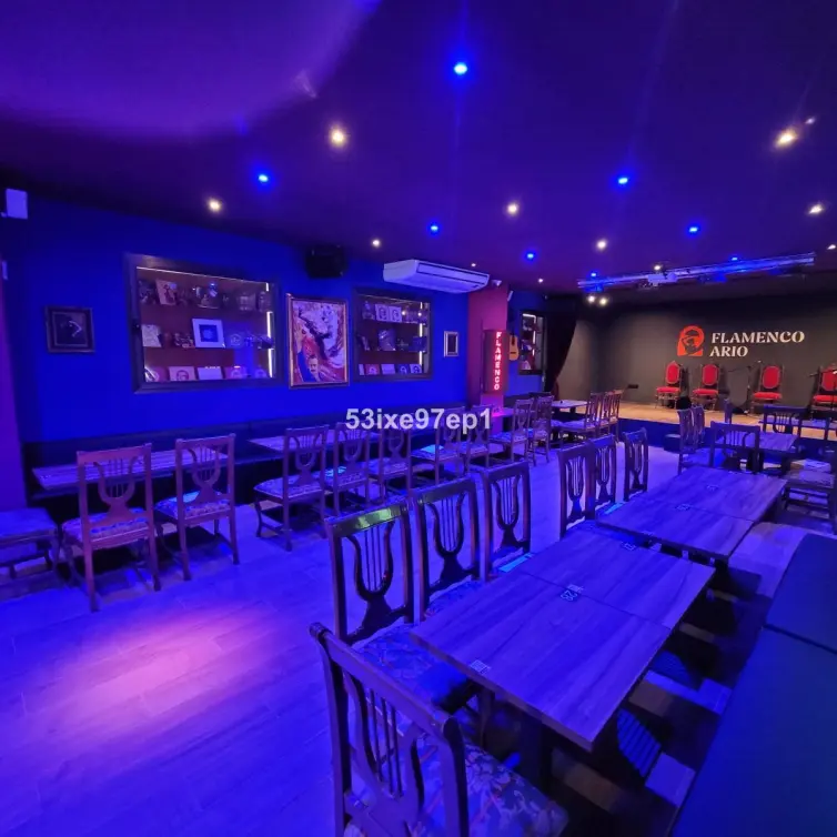 Venta de negocio en Fuengirola