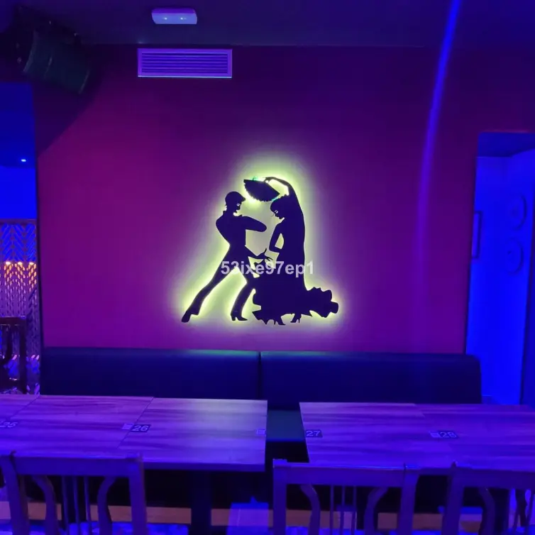 Venta de negocio en Fuengirola