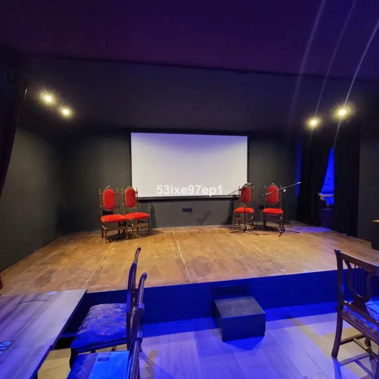 Venta de negocio en Fuengirola