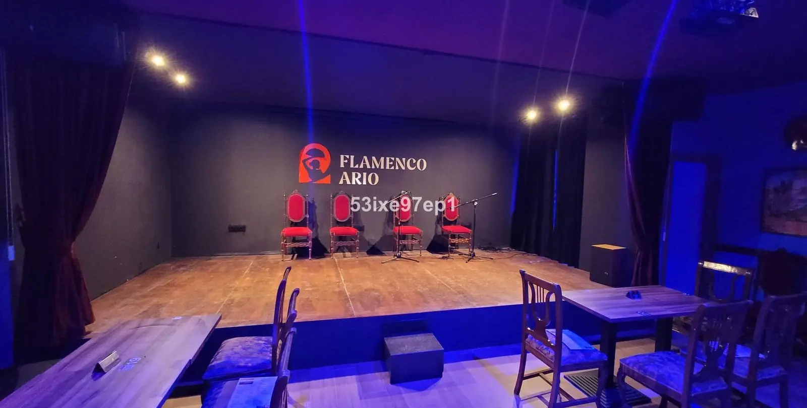 Sale of business in Fuengirola 7