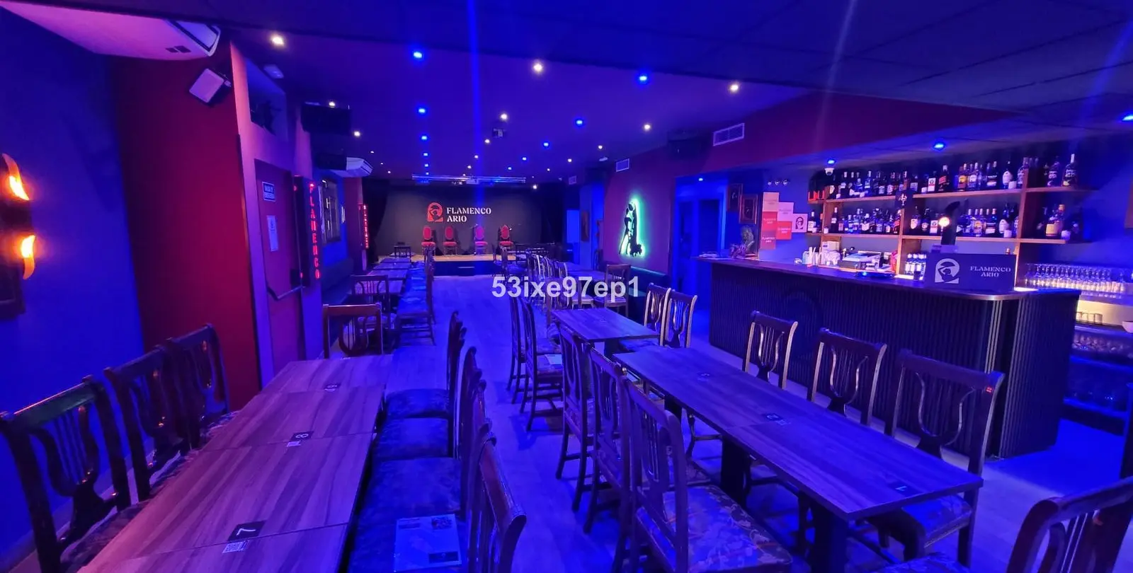 Sale of business in Fuengirola 8