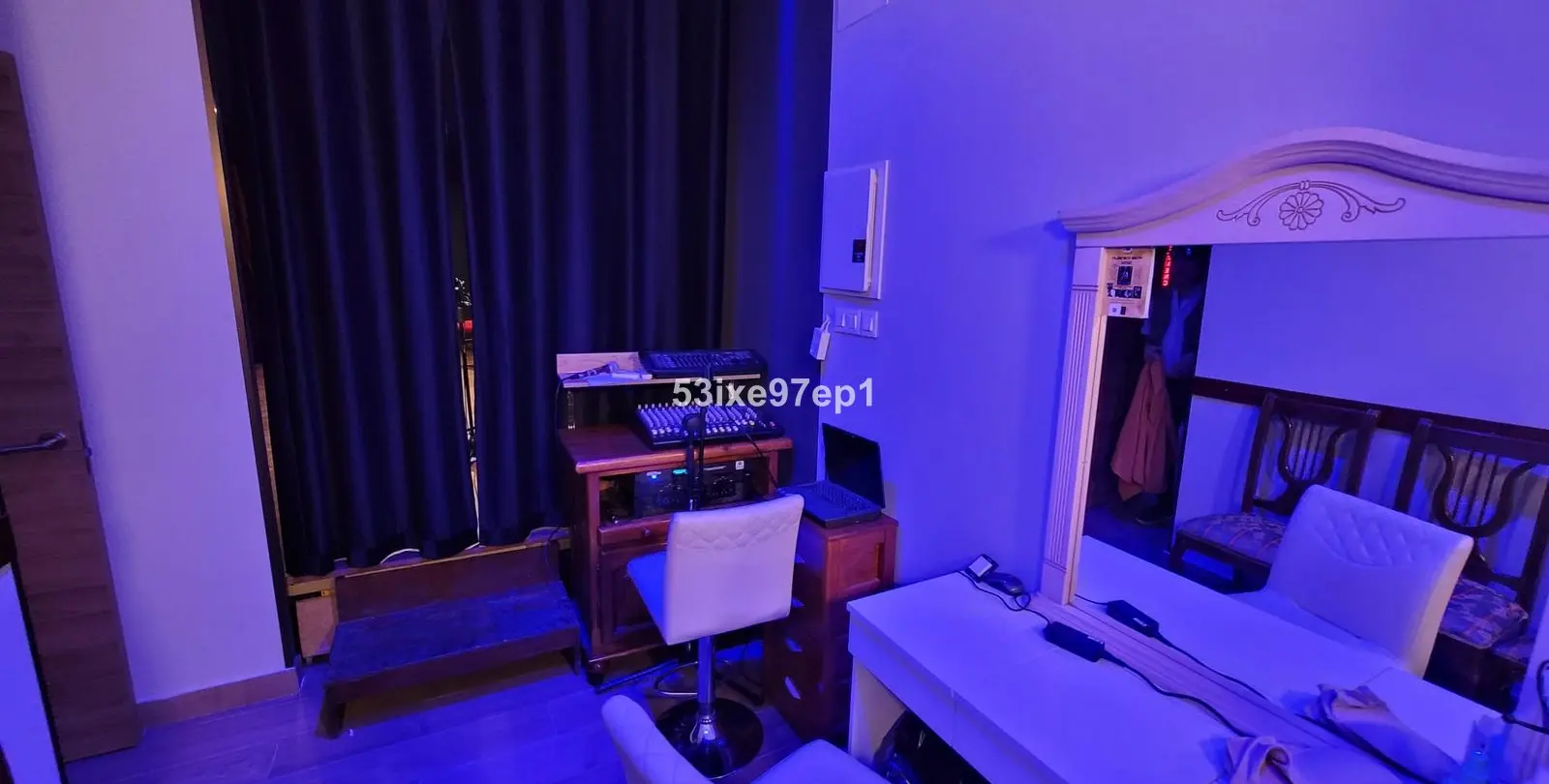 Sale of business in Fuengirola 12