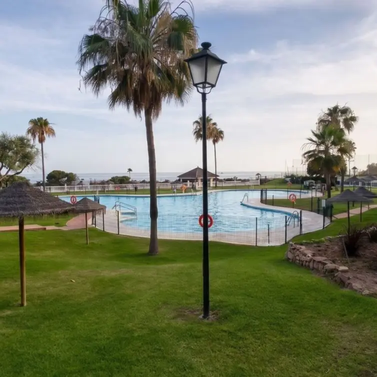 Venta de dúplex en Las Chapas