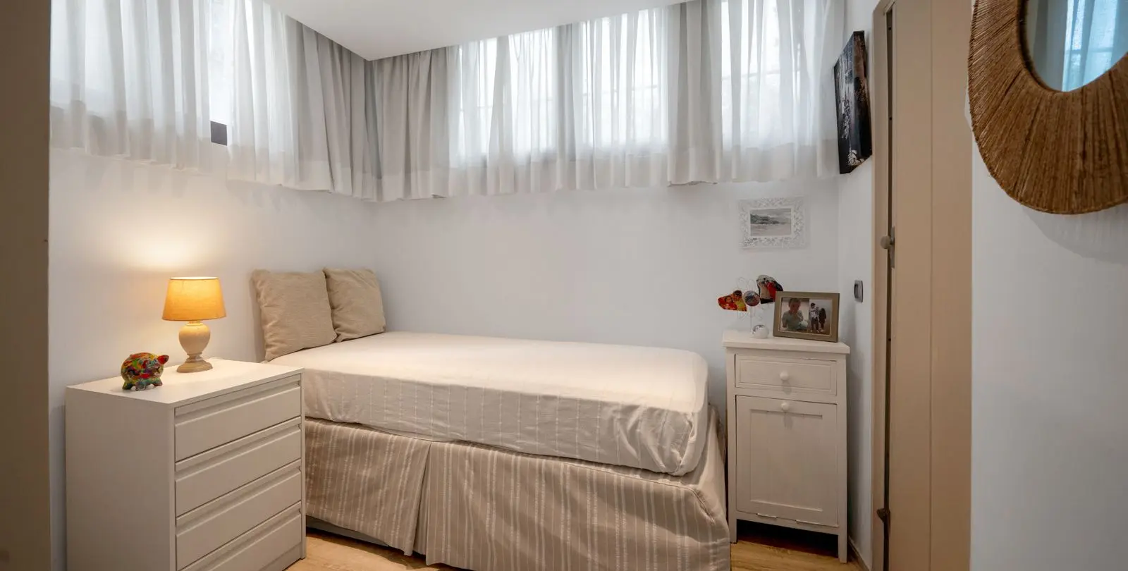 Продажа таунхауса в Marbella 19