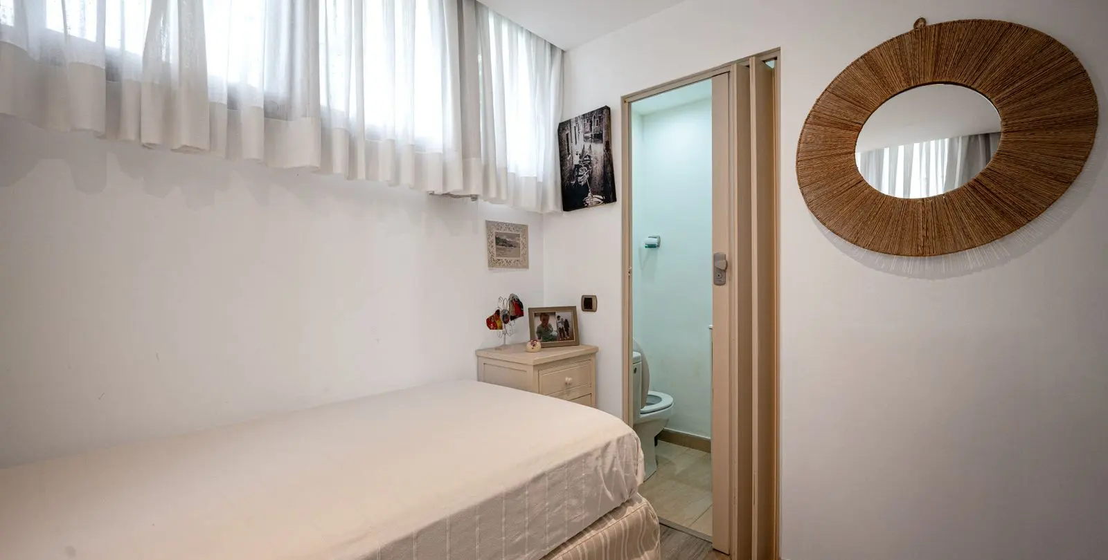 Продажа таунхауса в Marbella 20