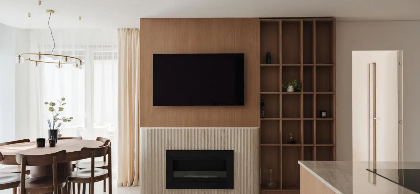 Sale of middle floor apartment in San Pedro de Alcántara 0