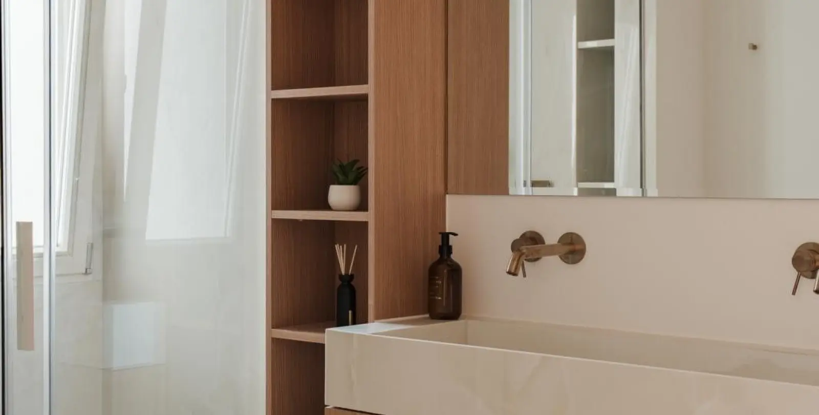 Продажа апартаментов на среднем этаже в San Pedro de Alcántara 21