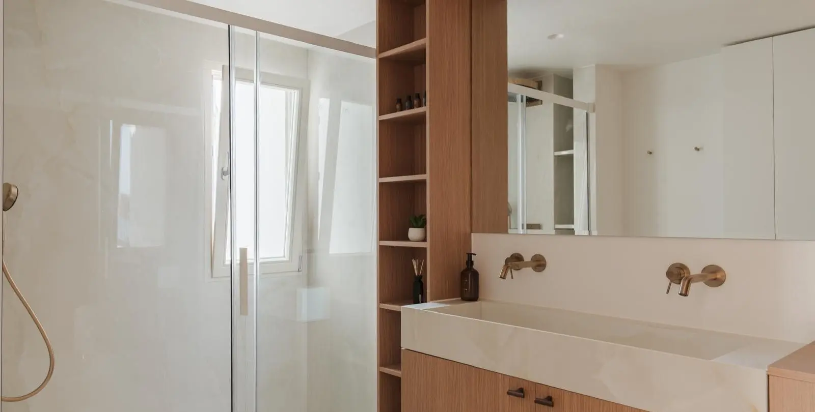 Продажа апартаментов на среднем этаже в San Pedro de Alcántara 23