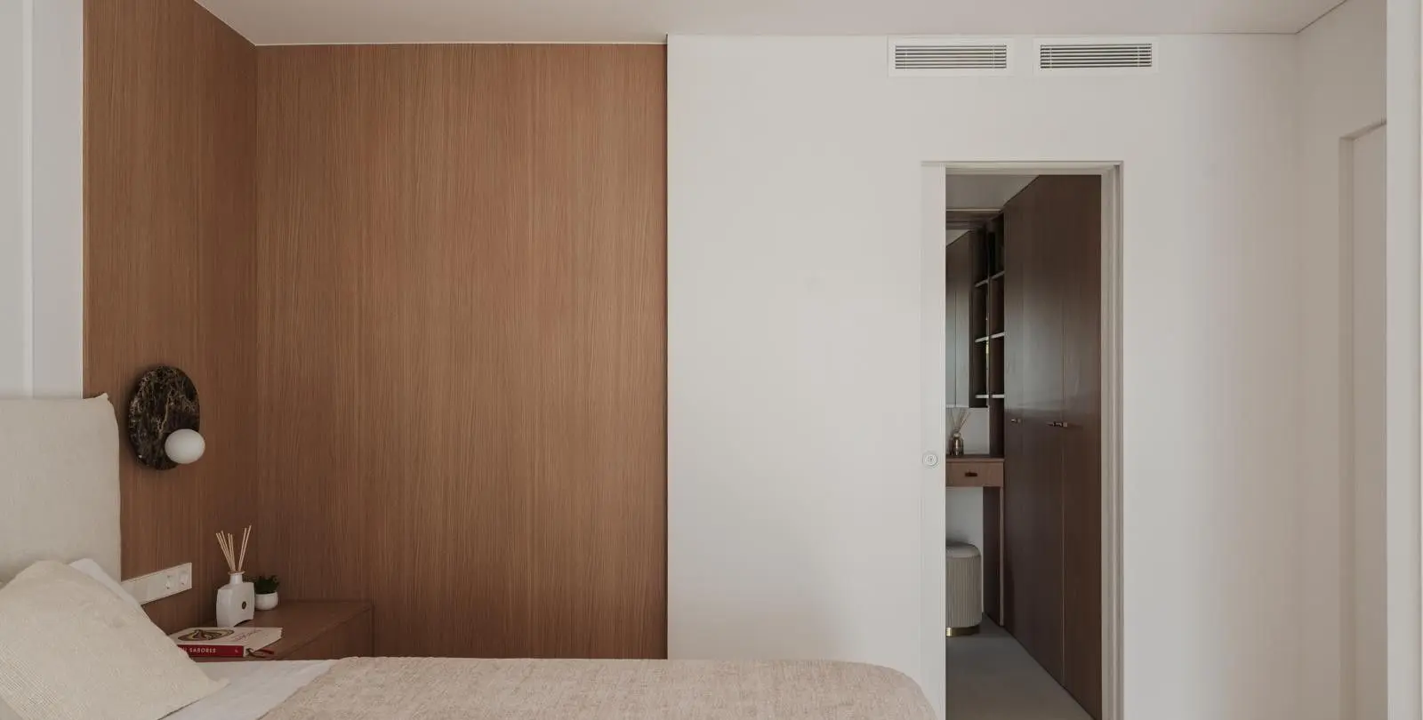 Продажа апартаментов на среднем этаже в San Pedro de Alcántara 25