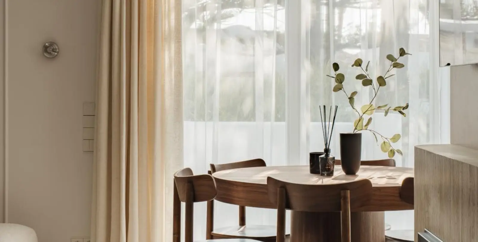 Продажа апартаментов на среднем этаже в San Pedro de Alcántara 33