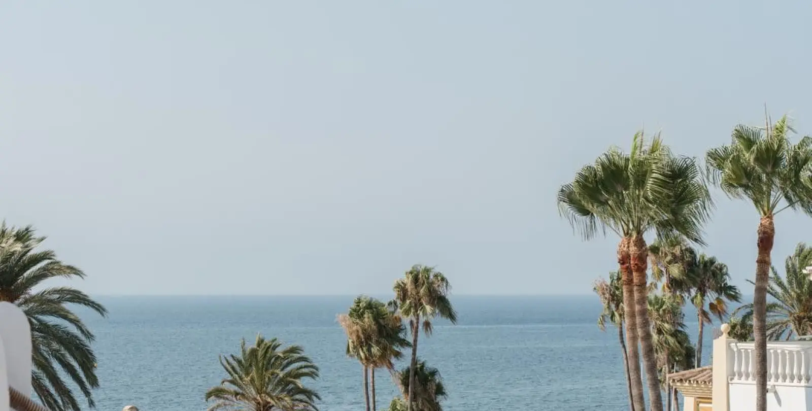 Продажа апартаментов на среднем этаже в San Pedro de Alcántara 39
