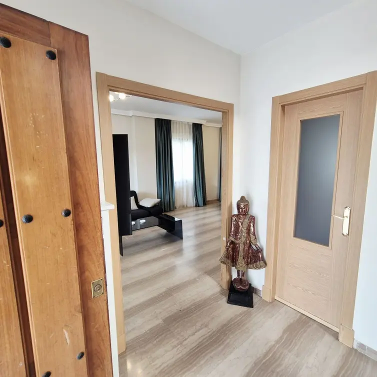 Venta de villa independiente en Guadalmina Baja
