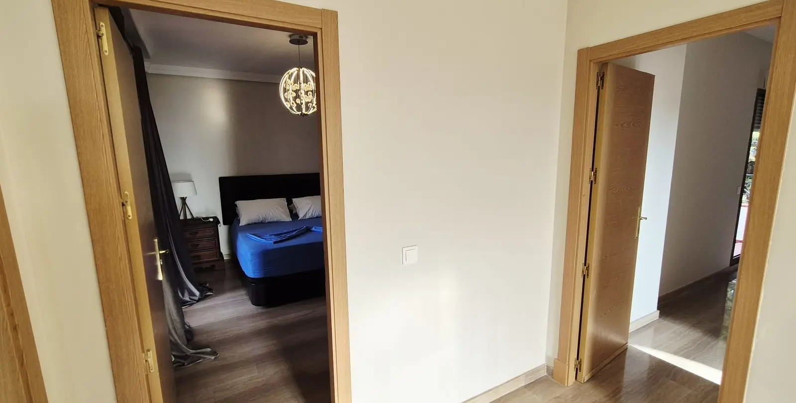 Sale of detached villa in Guadalmina Baja 10