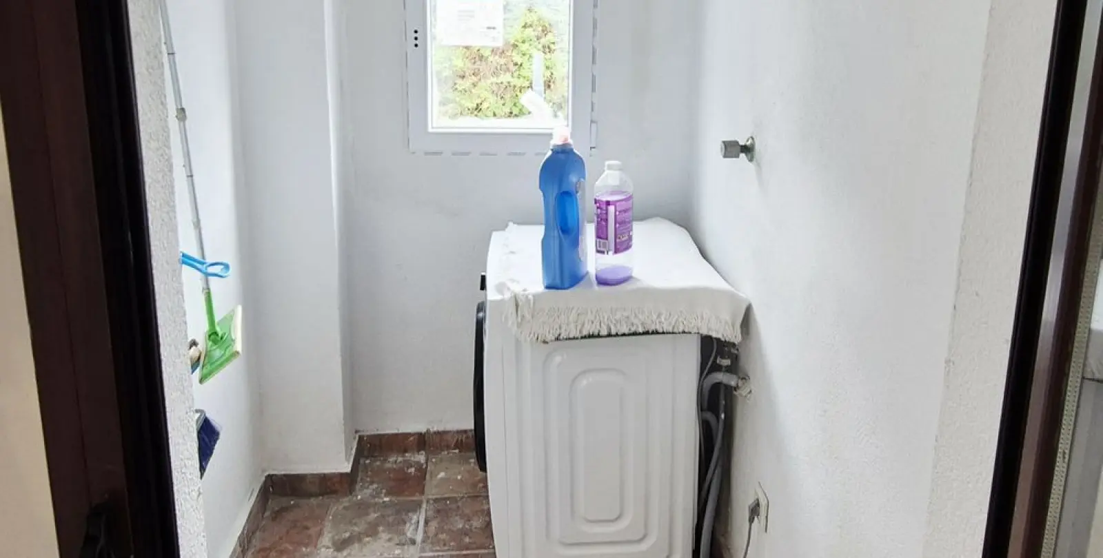 Sale of detached villa in Guadalmina Baja 38