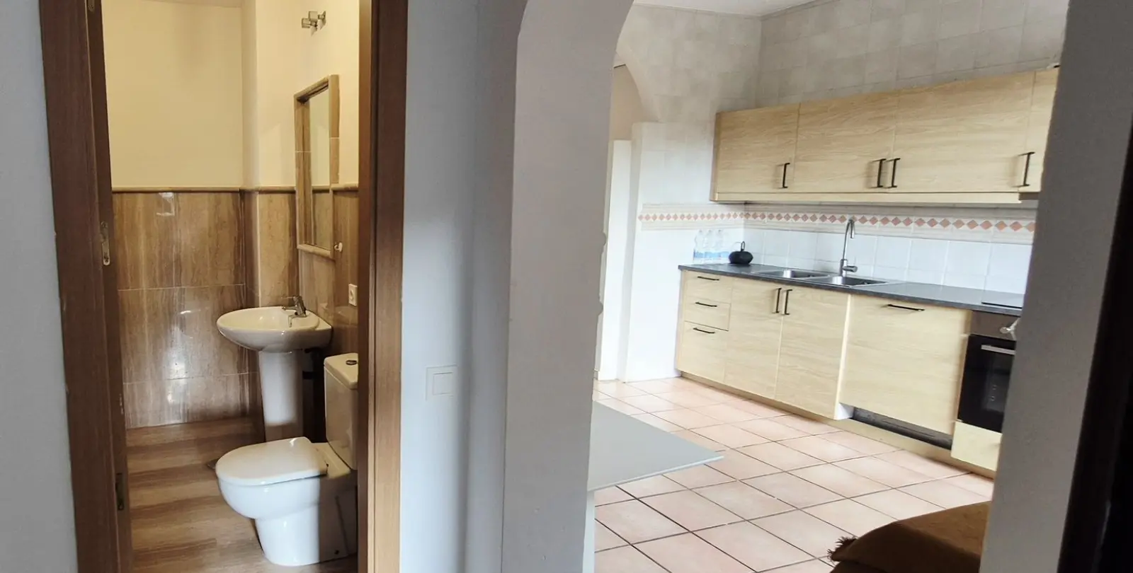 Sale of detached villa in Guadalmina Baja 39