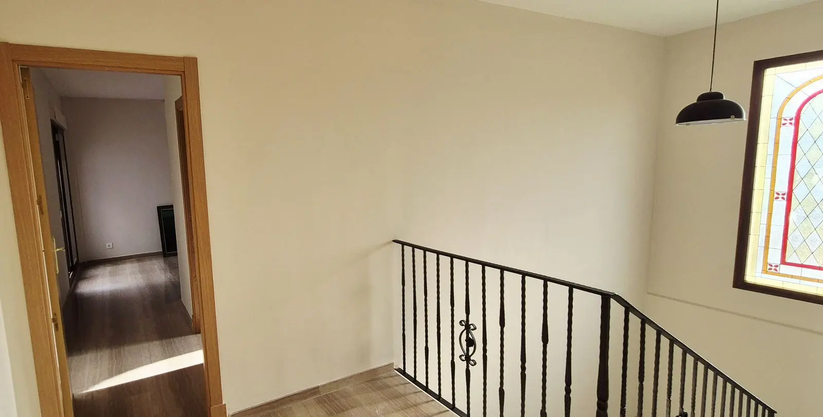 Sale of detached villa in Guadalmina Baja 63
