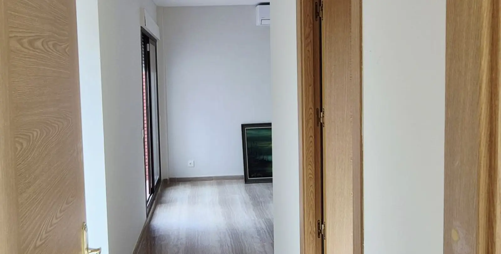 Sale of detached villa in Guadalmina Baja 66
