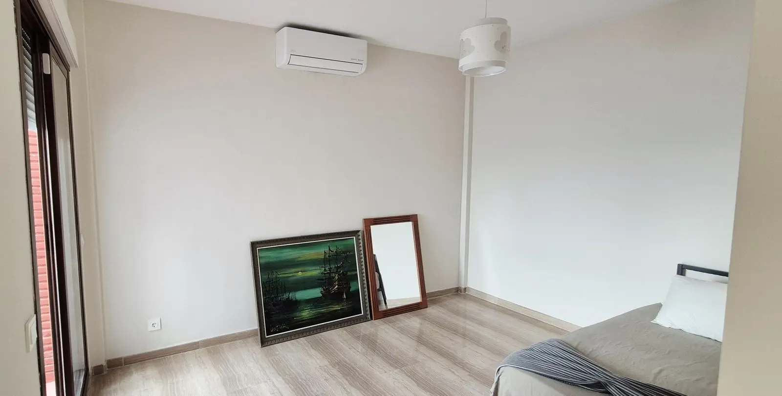 Sale of detached villa in Guadalmina Baja 67
